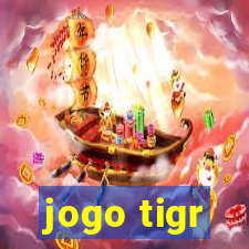 jogo tigr